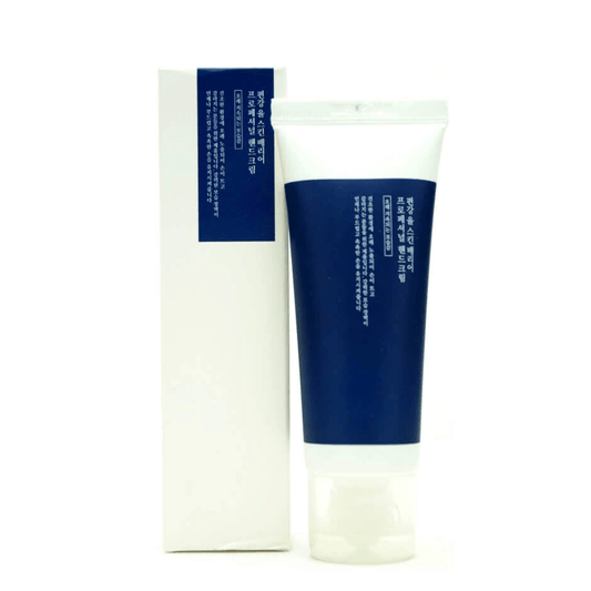 Skin Barrier Professional Hand Cream 50ml - TheSkinFit