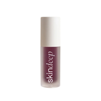 Skin Deep Gloss Pop High Shine Lip Gloss