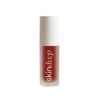 Skin Deep Gloss Pop High Shine Lip Gloss
