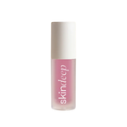 Skin Deep Gloss Pop High Shine Lip Gloss