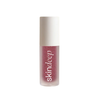Skin Deep Gloss Pop High Shine Lip Gloss