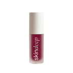 Skin Deep Gloss Pop High Shine Lip Gloss
