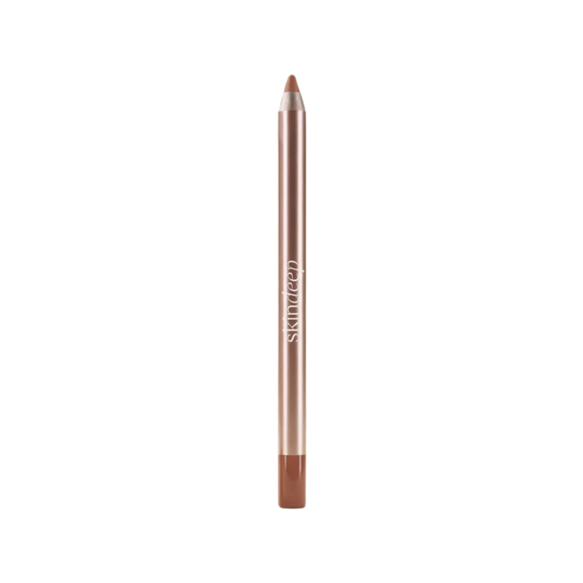 Skin Deep Pop line Lip Defining Pencil