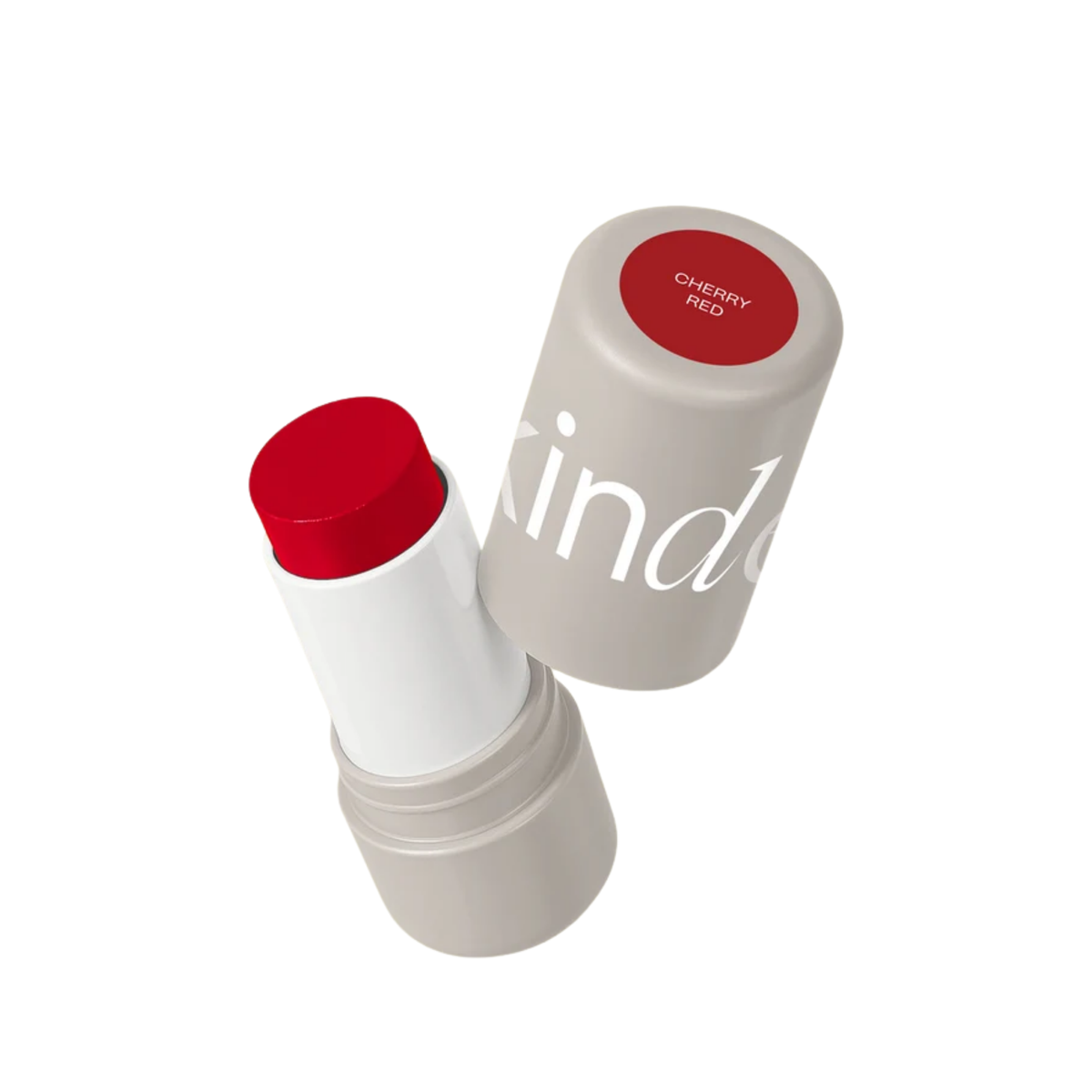Skin Deep Velvet Flush Lip + Cheek Blush 10gm