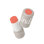 Skin Deep Velvet Flush Lip + Cheek Blush 10gm