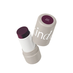 Skin Deep Velvet Flush Lip + Cheek Blush 10gm