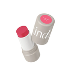 Skin Deep Velvet Flush Lip + Cheek Blush 10gm