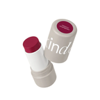 Skin Deep Velvet Flush Lip + Cheek Blush 10gm