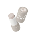 Skin Deep Velvet Flush Lip + Cheek Blush 10gm
