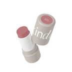 Skin Deep Velvet Flush Lip + Cheek Blush 10gm