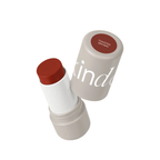 Skin Deep Velvet Flush Lip + Cheek Blush 10gm