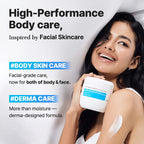 cosrx ceramide skin barrier moisturizer price