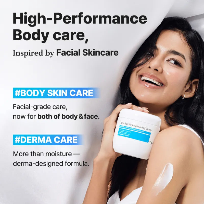 cosrx ceramide skin barrier moisturizer price
