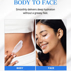 cosrx the ceramide skin barrier moisturizing mist