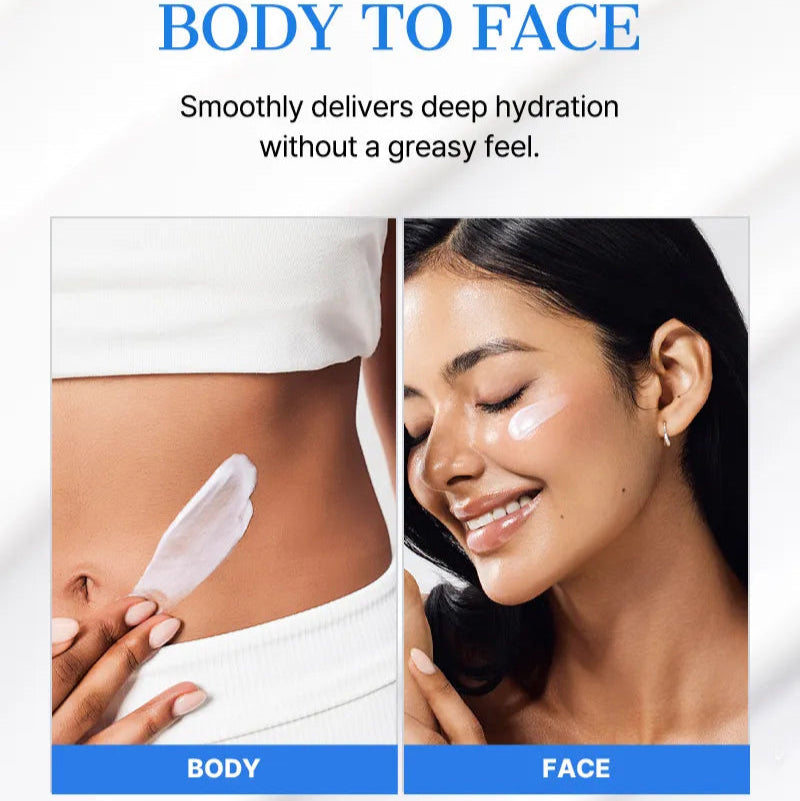 cosrx the ceramide skin barrier moisturizing mist