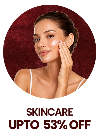 Skincare