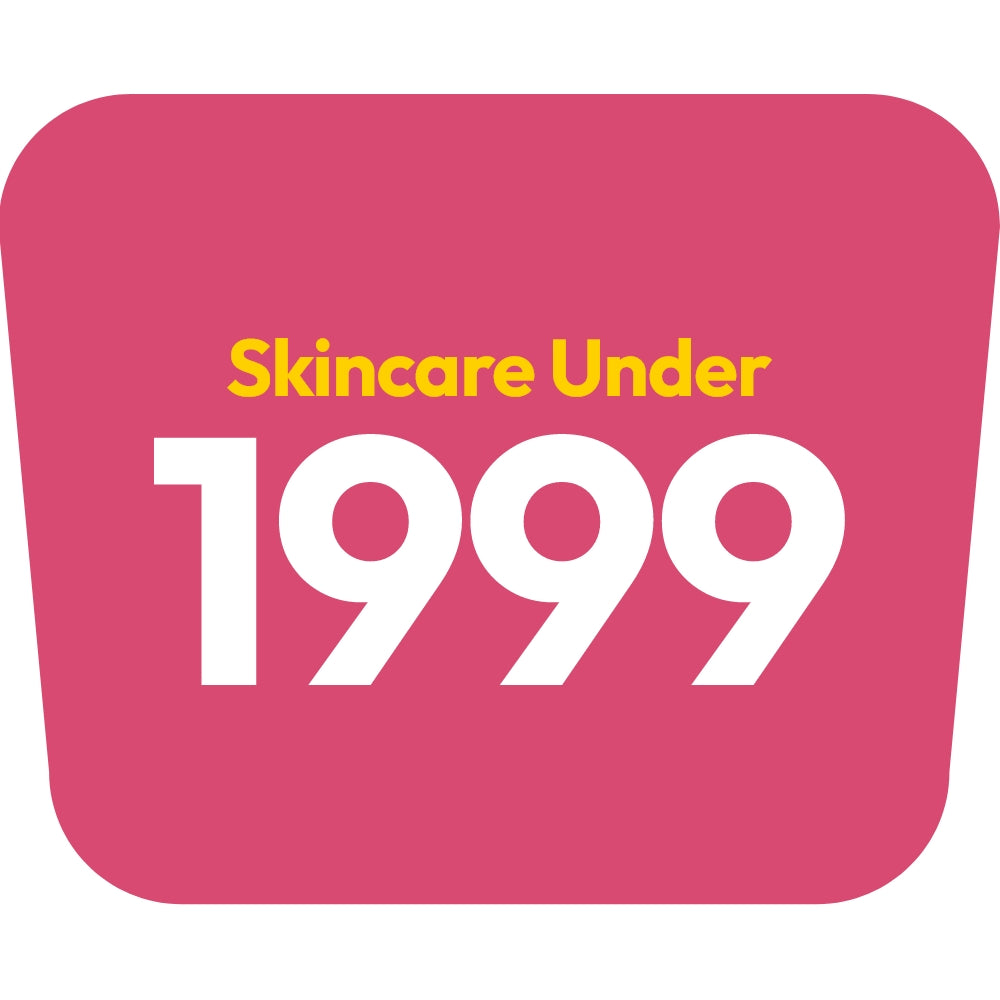 Under 1999