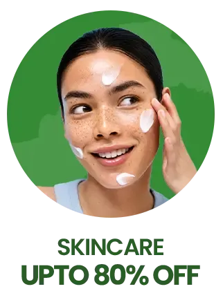 Skincare