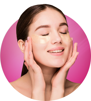 Skin care