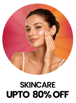 Skincare
