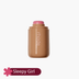 Rhode Pocket Blush 5.3gm - Sprinkle