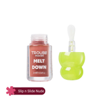 Trouble Maker Melt Down Lip Oil 2ml