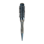 Wet Brush Pro Style Tourmaline Blowout Round Hair Brush