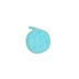 GOmicro Small Makeup Removing Microfiber Towel
