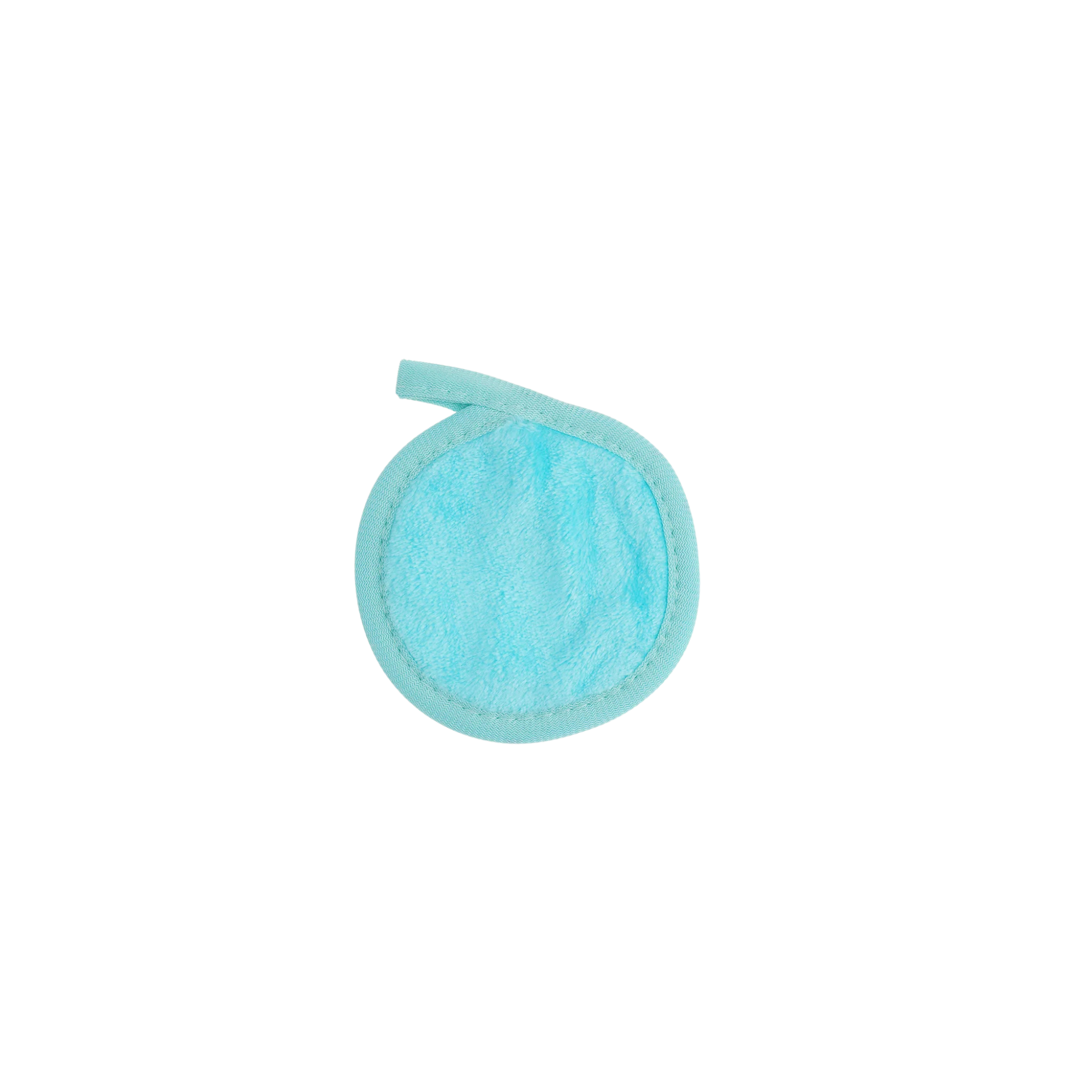 GOmicro Small Makeup Removing Microfiber Towel