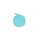 Aqua Blue