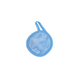 Moon Blue