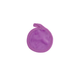 Pinkish Purple