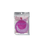 GOmicro Small Makeup Removing Microfiber Towel