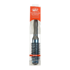 Wet Brush Pro Style Tourmaline Blowout Round Hair Brush
