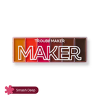 Trouble Maker Cream Complexion Maker Palette 36gm