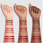 Sheglam So Lippy Lip Liner Set