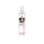 110ml