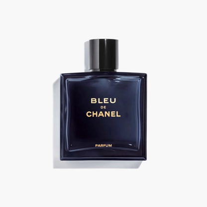 Chanel Bleu De Chanel Parfum 100ml