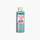 350ml