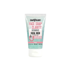 Soap & Glory Face Soap And Clarity Vitamin C Facial Wash 50ml
