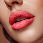 Swiss Miss Bling Lipstick