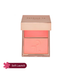 Patrick TA Major Headlines Double Take Creme & Powder Blush Duo 10gm price in Pakistan