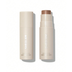 Sheglam Snatch 'N' Define Stick 7.5gm