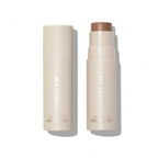 Sheglam Snatch 'N' Define Stick 7.5gm