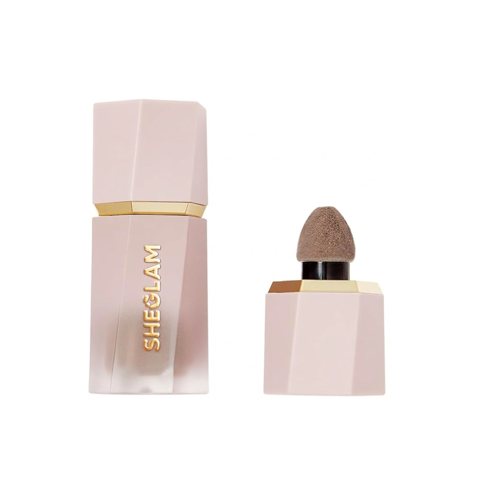 Sheglam Sun Sculpt Liquid Contour 5.2ml - Brown Sugar
