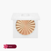 Ofra Highlighter 10gm