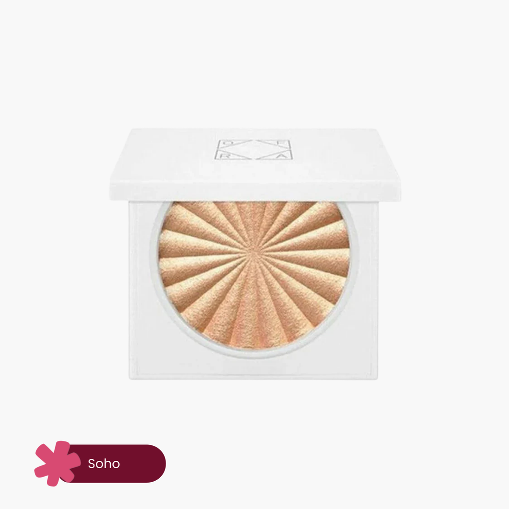 Ofra Highlighter 10gm