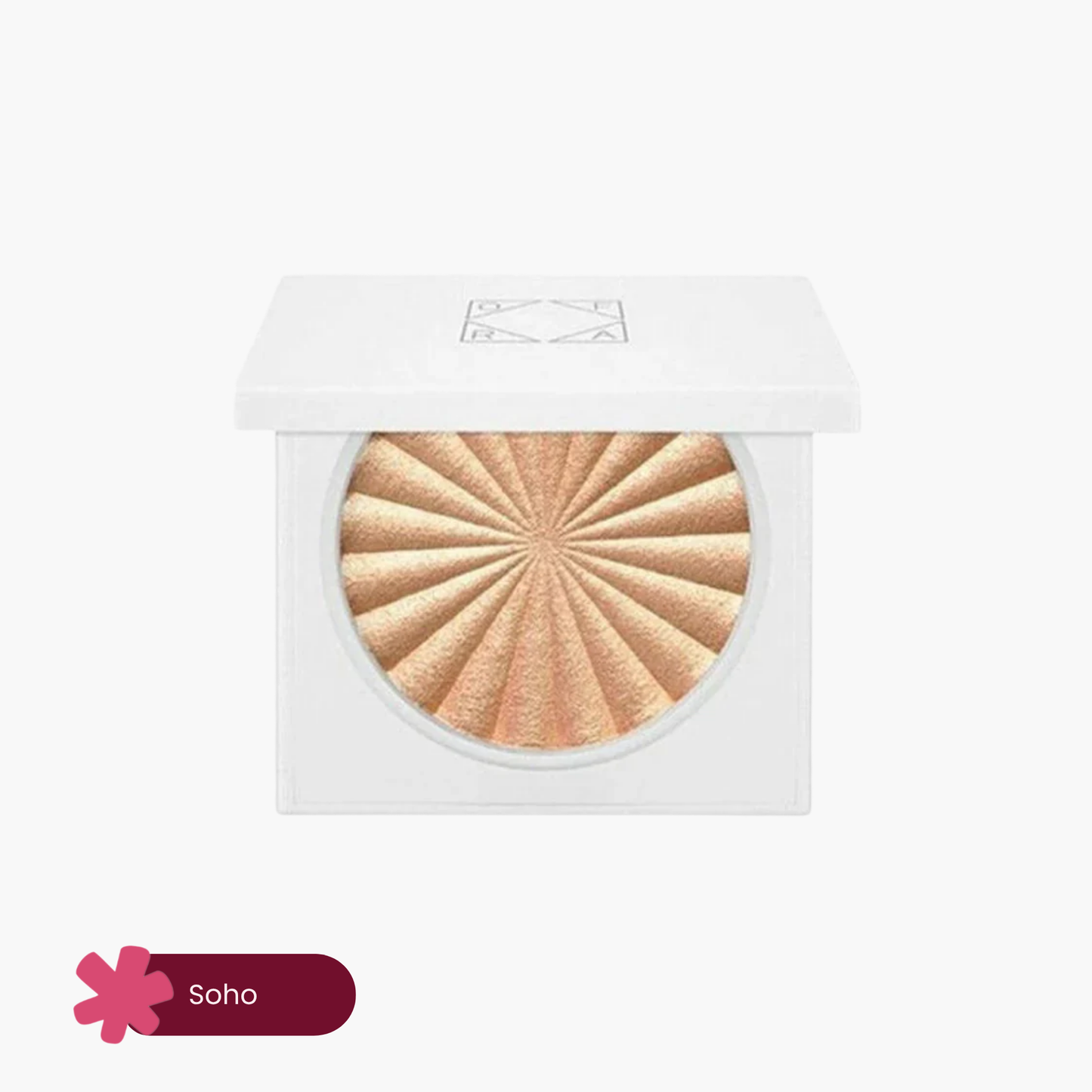 Ofra Highlighter 10gm