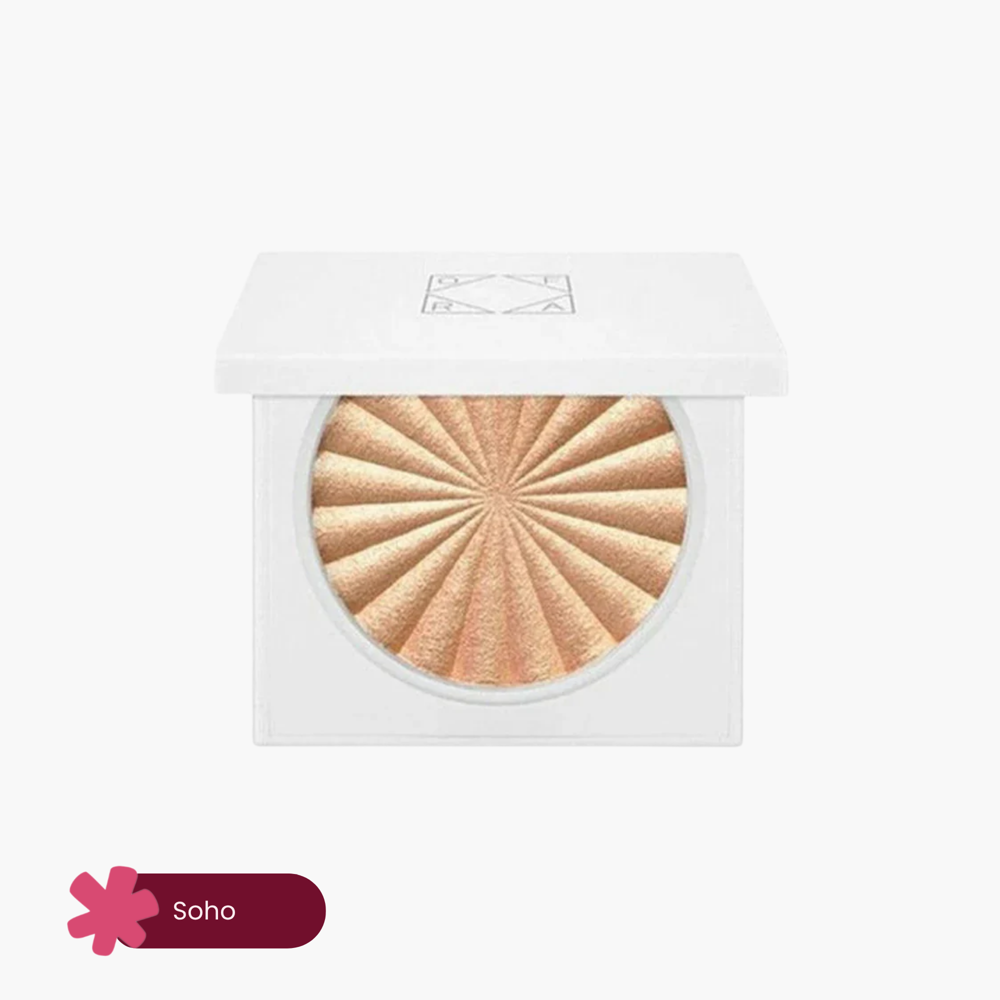 Ofra Highlighter 10gm