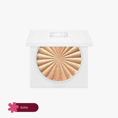 Ofra Highlighter 10gm